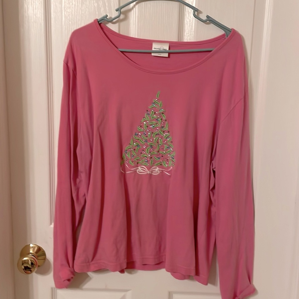 Womenswear